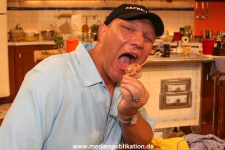 LLL Sendung 1 20062007 030