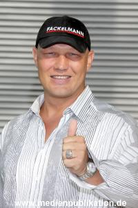 Lanz 04082009 011