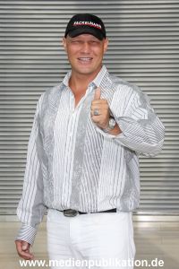 Lanz 04082009 015