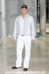 Lanz 04082009 019