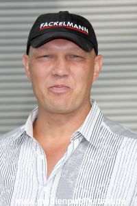Lanz 04082009 021