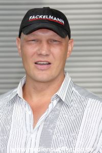 Lanz 04082009 022