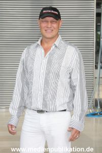 Lanz 04082009 024