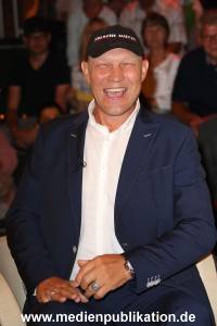 Lanz S1 28062017 033
