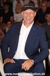 Lanz S1 28062017 035