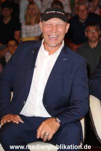 Lanz S1 28062017 036