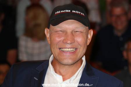 Lanz S1 28062017 040