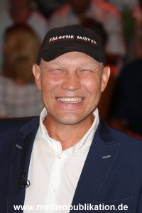 Lanz S1 28062017 041