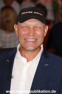 Lanz S1 28062017 043