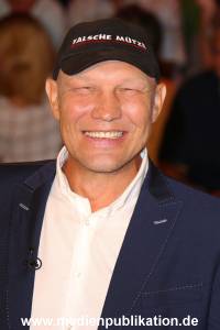 Lanz S1 28062017 044