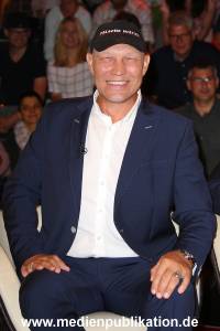 Lanz S1 28062017 046