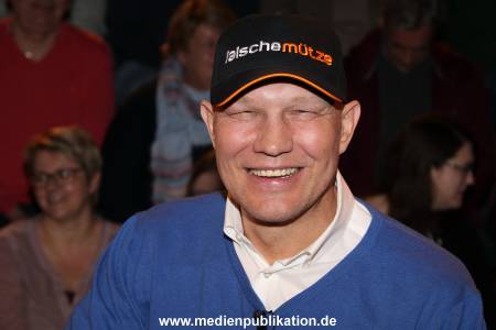 Lanz Sendung1 14032018 063
