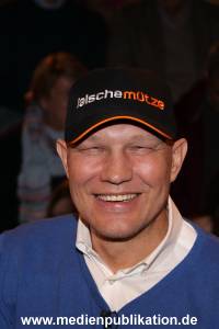 Lanz Sendung1 14032018 064