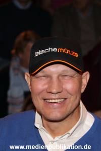 Lanz Sendung1 14032018 066