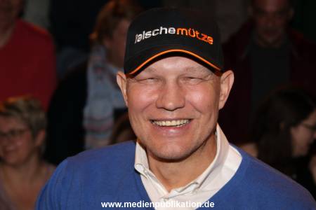 Lanz Sendung1 14032018 069
