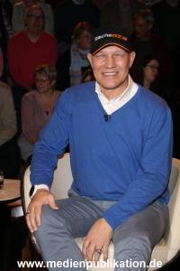 Lanz Sendung1 14032018 072