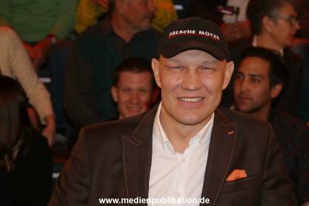 Lanz Sendung1 15032017 045