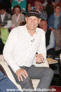 Lanz Sendung1 29042015 084
