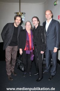 Maerchenmond Premiere 08112012 012