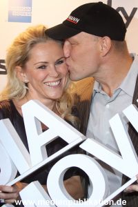 Movie Meets Media Teppich 09122011 412