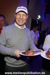 Obdachlosenfest 19122016 164