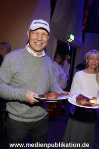 Obdachlosenfest 19122016 166