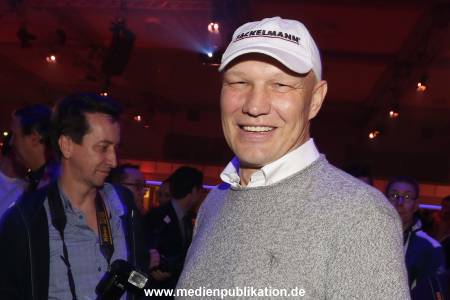 Obdachlosenfest 19122016 215