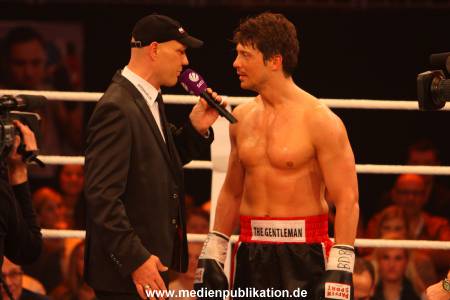 Promiboxen 08032013 048