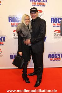 Rocky Premiere 18112012 131