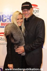 Rocky Premiere 18112012 133