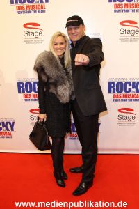 Rocky Premiere 18112012 135