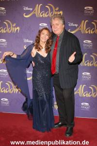 Aladdin 06122015 453