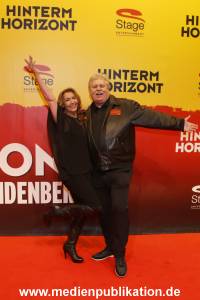 Hinterm Horizont 11112016 406