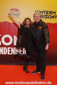 Hinterm Horizont 11112016 412