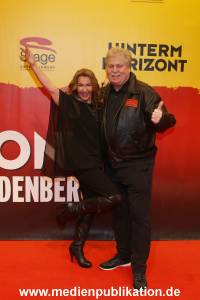 Hinterm Horizont 11112016 417