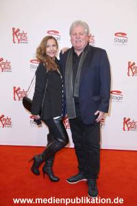 KinkyBoots 03122017 699