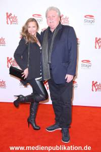 KinkyBoots 03122017 702