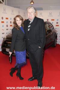  MovieMeetsMedia 30112015 1007