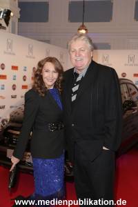  MovieMeetsMedia 30112015 1013