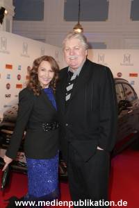  MovieMeetsMedia 30112015 1015