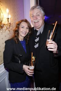  MovieMeetsMedia 30112015 1287