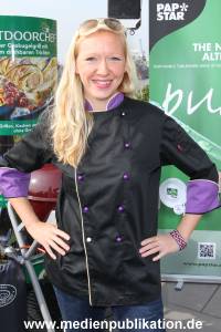 Grillgiganten 29082013 001