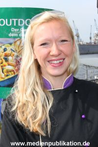 Grillgiganten 29082013 002