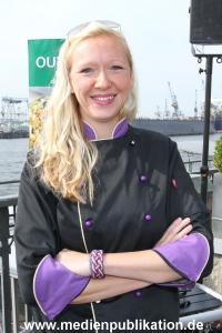 Grillgiganten 29082013 004