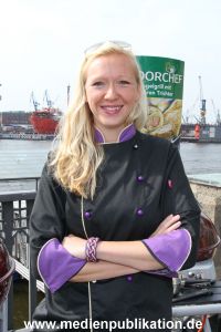 Grillgiganten 29082013 005