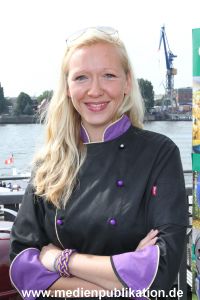 Grillgiganten 29082013 007