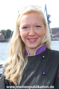 Grillgiganten 29082013 009