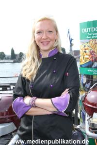Grillgiganten 29082013 011