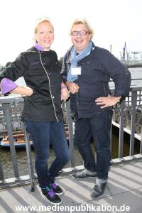 Grillgiganten 29082013 037
