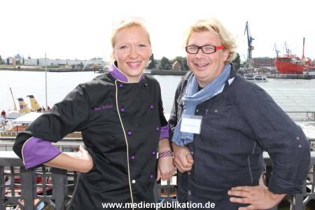 Grillgiganten 29082013 040